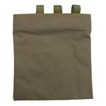 bolso-tatico-dump-pouch-modular-dobravel-od-verde-phantom-gear-l5