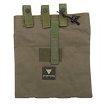 bolso-tatico-dump-pouch-modular-dobravel-od-verde-phantom-gear-l6