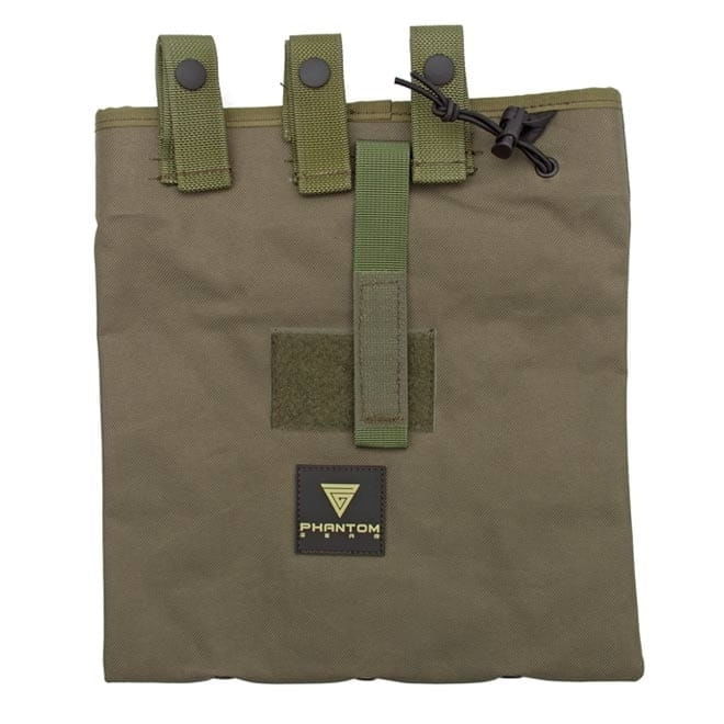 bolso-tatico-dump-pouch-modular-dobravel-od-verde-phantom-gear-l6