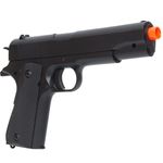 pistola-airsoft-m1911-m292-spring-double-eagle-l3