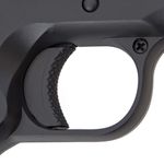 pistola-airsoft-m1911-m292-spring-double-eagle-l4
