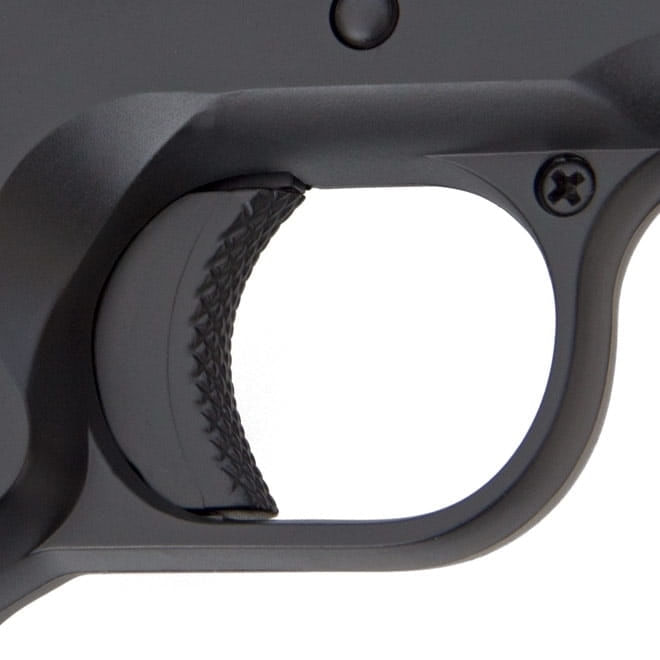 pistola-airsoft-m1911-m292-spring-double-eagle-l4
