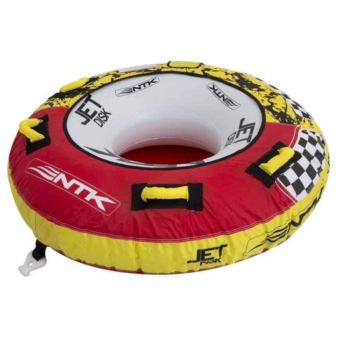 boia-rebocavel-jet-disk-para-1-pessoa-nautika-l1