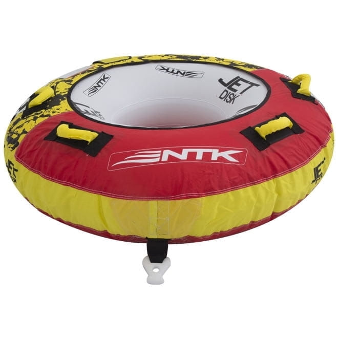 boia-rebocavel-jet-disk-para-1-pessoa-nautika-l2