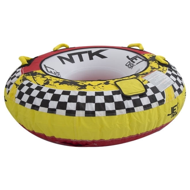 boia-rebocavel-jet-disk-para-1-pessoa-nautika-l3