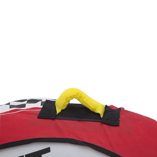 boia-rebocavel-jet-disk-para-1-pessoa-nautika-l4