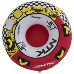 boia-rebocavel-jet-disk-para-1-pessoa-nautika-l5