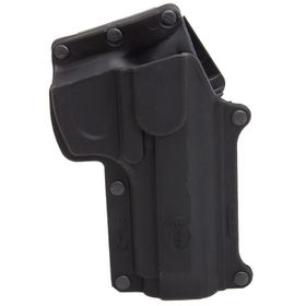 Coldre Rotativo de Cinto BR-2 BH RT para Pistola Beretta - FOBUS