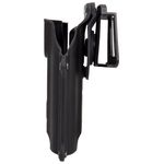 coldre-rotativo-de-cinto-br-2-bh-rt-para-pistola-beretta-fobus-l3