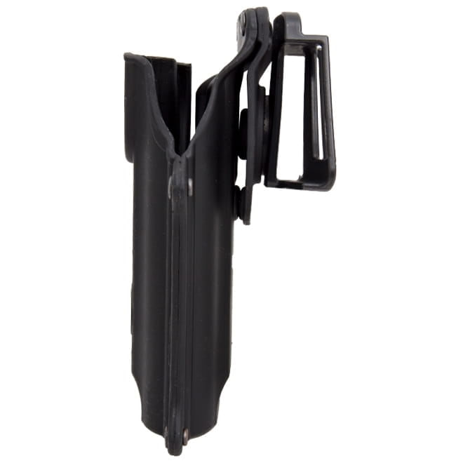 coldre-rotativo-de-cinto-br-2-bh-rt-para-pistola-beretta-fobus-l3