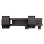 suporte-de-fixacao-de-luneta-unico-para-trilhos-de-22mm-walther-l6