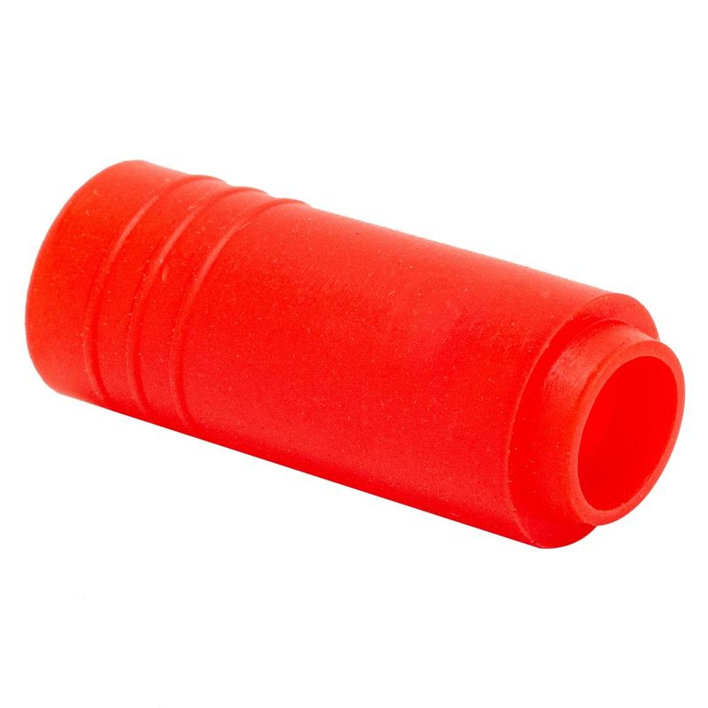 hop-up-bucking-vermelho-de-borracha-60°-quick-shot-z2
