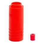 hop-up-bucking-vermelho-de-borracha-60°-quick-shot-z3