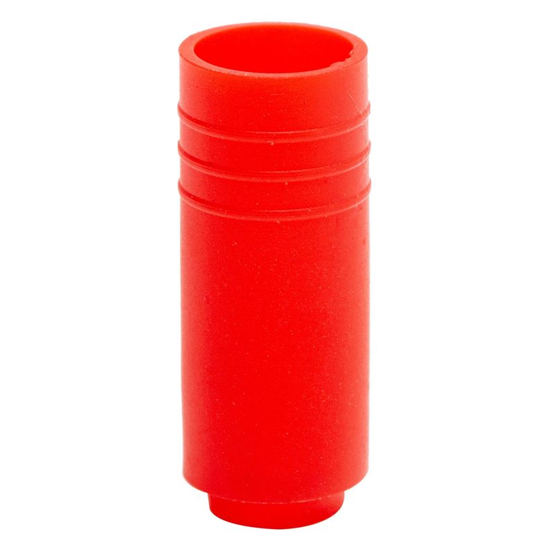 hop-up-bucking-vermelho-de-borracha-60°-quick-shot-z4