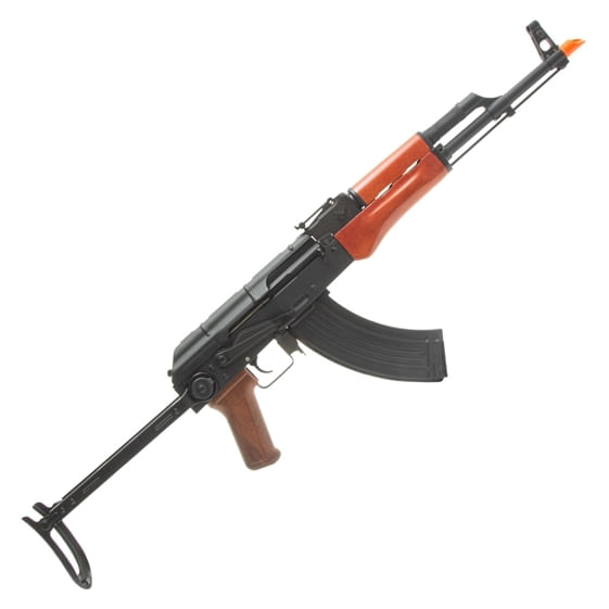 rifle-de-airsoft-aeg-rk-47-akms-wood-full-metal-evo-bateria-lipo-7-4v-carregador-capa-m2