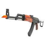 rifle-de-airsoft-aeg-rk-47-akms-wood-full-metal-evo-bateria-lipo-7-4v-carregador-capa-z3