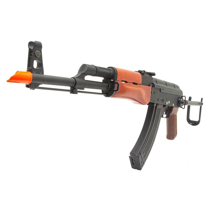 rifle-de-airsoft-aeg-rk-47-akms-wood-full-metal-evo-bateria-lipo-7-4v-carregador-capa-z3