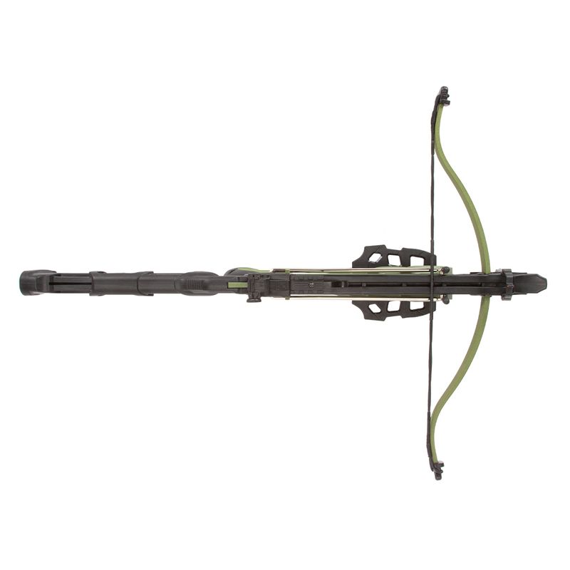 besta-balestra-recurva-tipo-pistola-mk-tcs2-g-alligator-de-80-libras-verde-–-mankung-z5