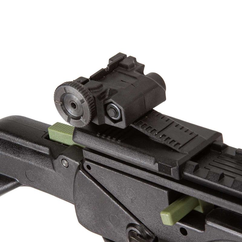 besta-balestra-recurva-tipo-pistola-mk-tcs2-g-alligator-de-80-libras-verde-–-mankung-z6