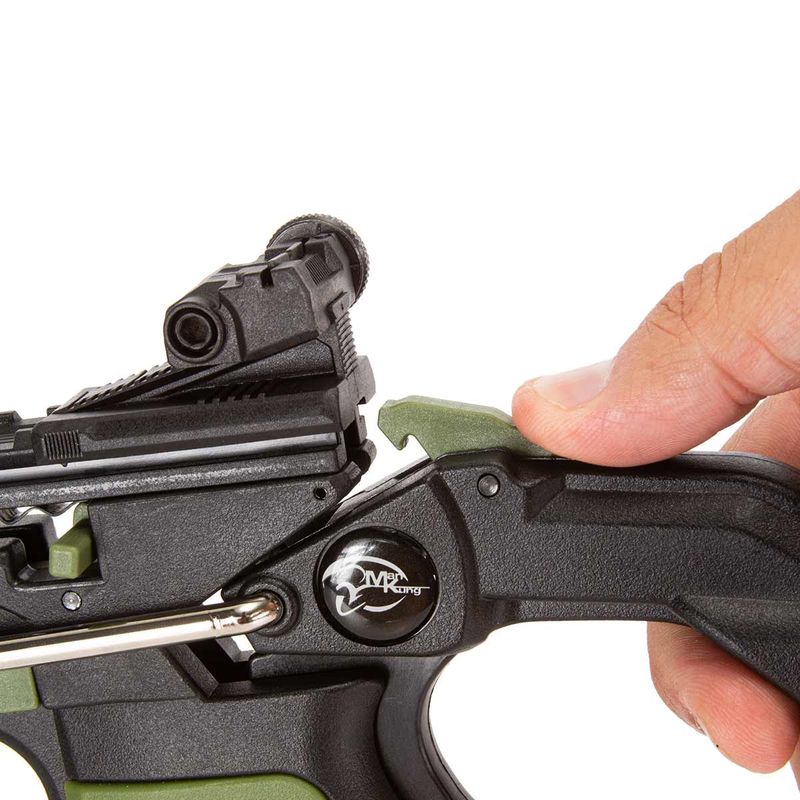 besta-balestra-recurva-tipo-pistola-mk-tcs2-g-alligator-de-80-libras-verde-–-mankung-z7