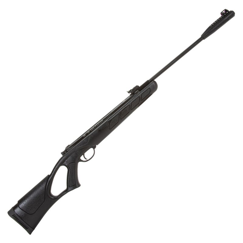 carabina-de-pressao-n-05-nitro-piston-5-5mm-kral-arms-luneta-4x32-capa-chumbinho-alvos-z2