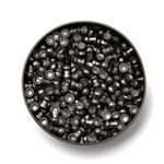 carabina-de-pressao-n-05-nitro-piston-5-5mm-kral-arms-luneta-4x32-capa-chumbinho-alvos-m12