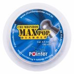 chumbinho-max-pop-diabolo-4-5mm-150-unidades-pointer-z1