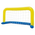 conjunto-inflavel-polo-aquatico-bola-gol-com-rede-bestway-z3