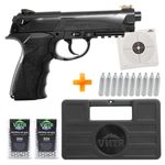 pistola-de-pressao-a-gas-co2-c12-4-5mm-wingun-10-co2-esferas-de-aco-maleta-alvos-z1