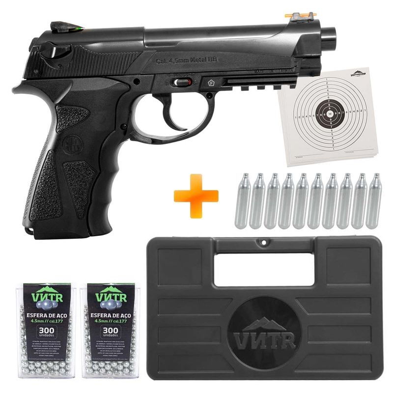 pistola-de-pressao-a-gas-co2-c12-4-5mm-wingun-10-co2-esferas-de-aco-maleta-alvos-z1