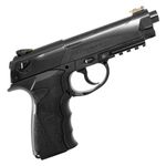 pistola-de-pressao-a-gas-co2-c12-4-5mm-wingun-10-co2-esferas-de-aco-maleta-alvos-z2