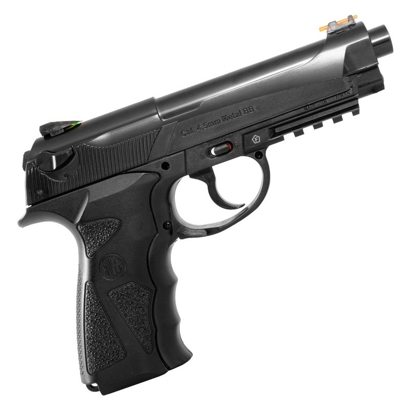 pistola-de-pressao-a-gas-co2-c12-4-5mm-wingun-10-co2-esferas-de-aco-maleta-alvos-z2