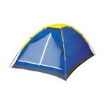 aguardando-chegada-kit-camping-barraca-iglu-2-pessoas-azul-mor-colchao-infavel-twin-sar-z2