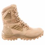 bota-coturno-militar-new-legacy-dry-desert-impermeavel-guartela-z1