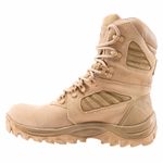 bota-coturno-militar-new-legacy-dry-desert-impermeavel-guartela-z2