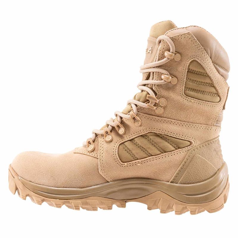 bota-coturno-militar-new-legacy-dry-desert-impermeavel-guartela-z2
