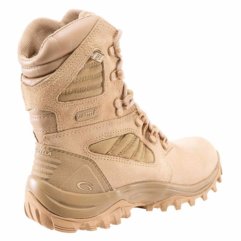 bota-coturno-militar-new-legacy-dry-desert-impermeavel-guartela-z3