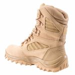 bota-coturno-militar-new-legacy-dry-desert-impermeavel-guartela-z4