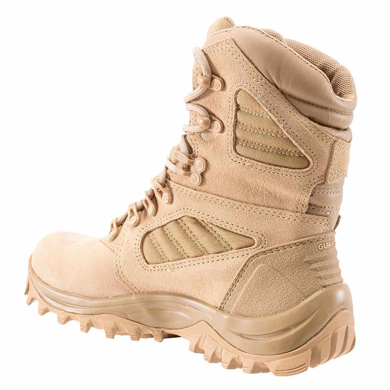 bota-coturno-militar-new-legacy-dry-desert-impermeavel-guartela-z4