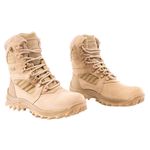 bota-coturno-militar-new-legacy-dry-desert-impermeavel-guartela-z5