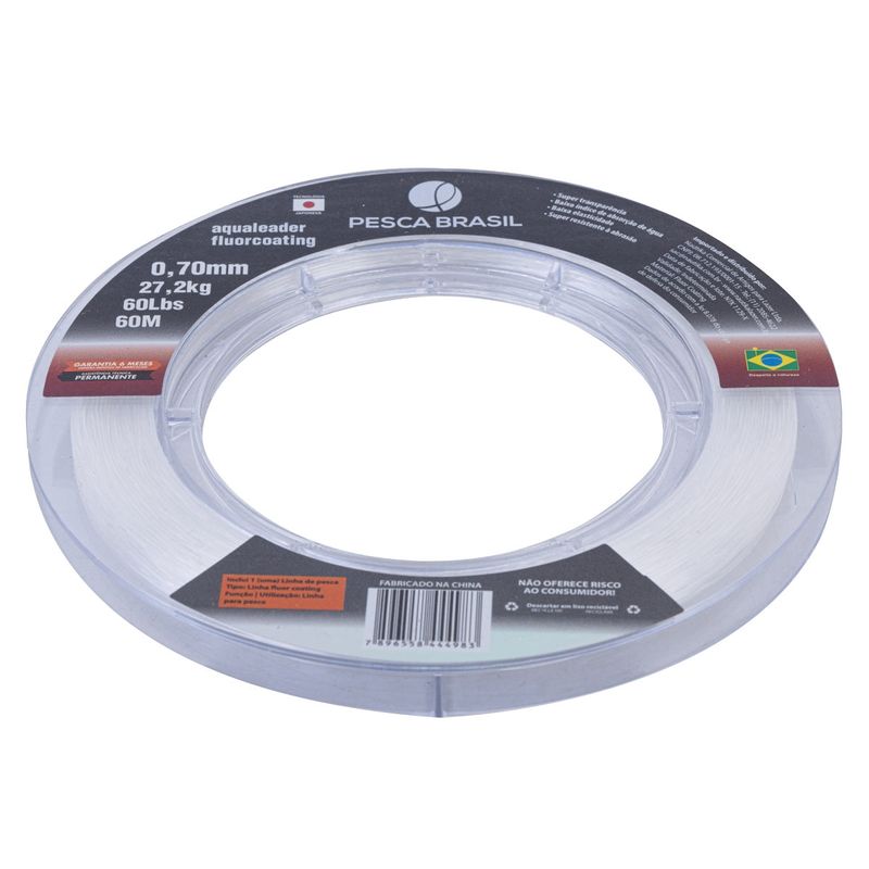 linha-mono-aqualeader-fluorcoating-0-70mm-60m-60lb-transparente-pesca-brasil-z3