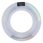 linha-mono-aqualeader-fluorcoating-0-70mm-60m-60lb-transparente-pesca-brasil-z4