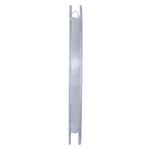 linha-mono-aqualeader-fluorcoating-0-70mm-60m-60lb-transparente-pesca-brasil-z5