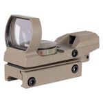 red-dot-1x32-trilho-22mm-tan-z1