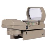 red-dot-1x32-trilho-22mm-tan-z3