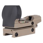 red-dot-1x32-trilho-22mm-tan-z7