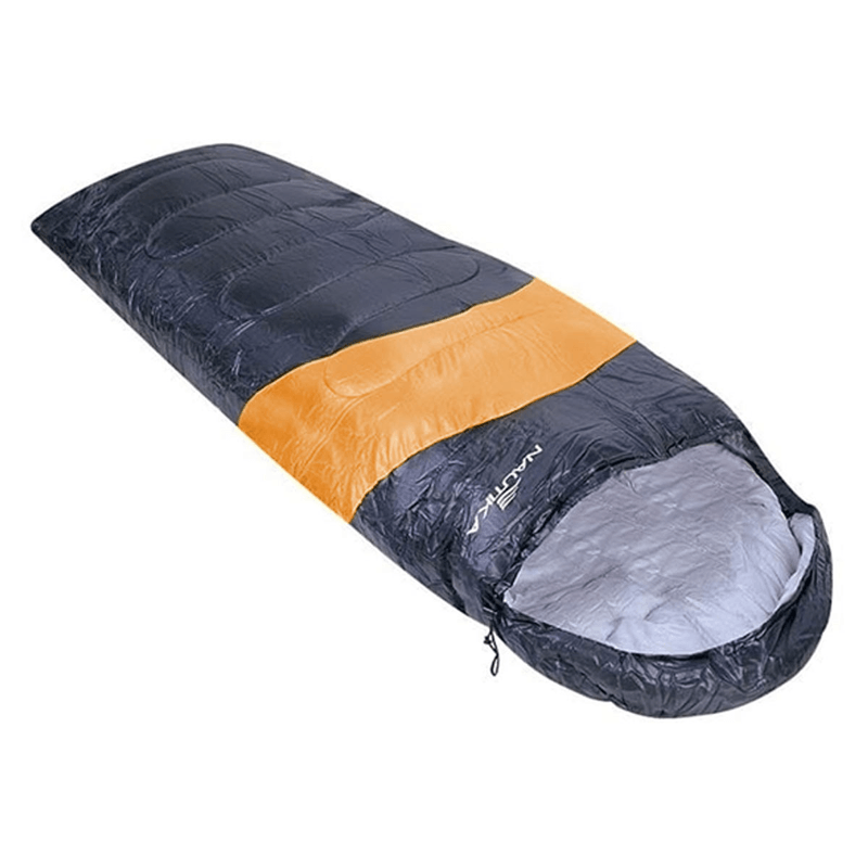 saco-de-dormir-nautika-viper-preto-e-laranja-z6