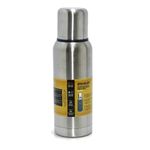 garrafa-termica-adventure-stainless-steel-750ml-stanley-l2