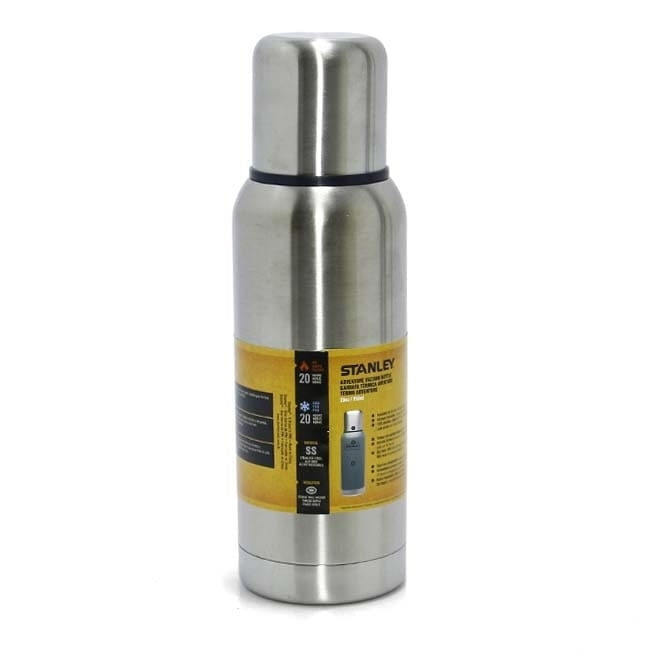 garrafa-termica-adventure-stainless-steel-750ml-stanley-l2