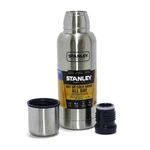 garrafa-termica-adventure-stainless-steel-750ml-stanley-l4